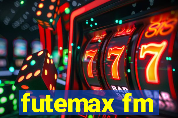 futemax fm